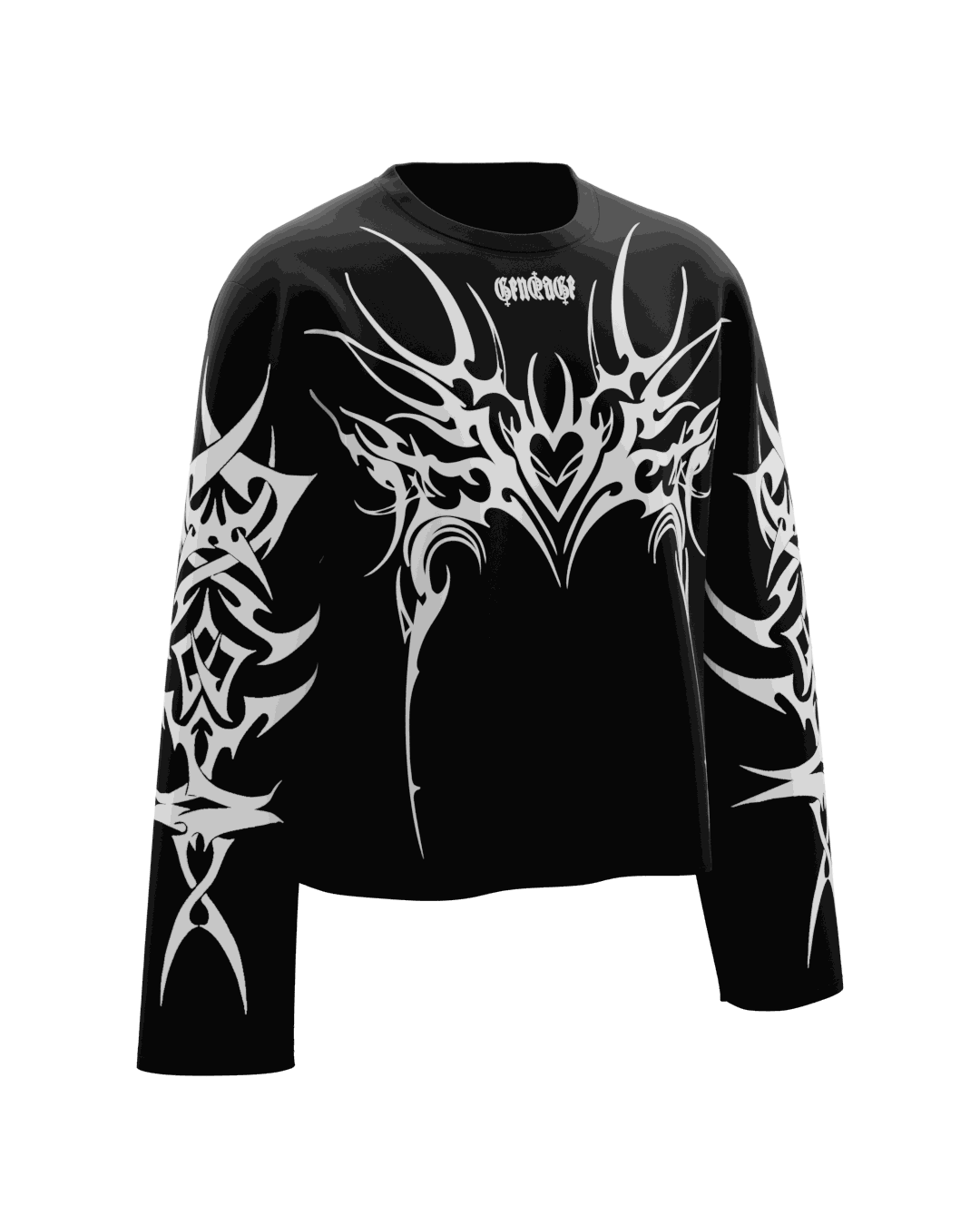 lunar-black-full-sleeves-genrage-6