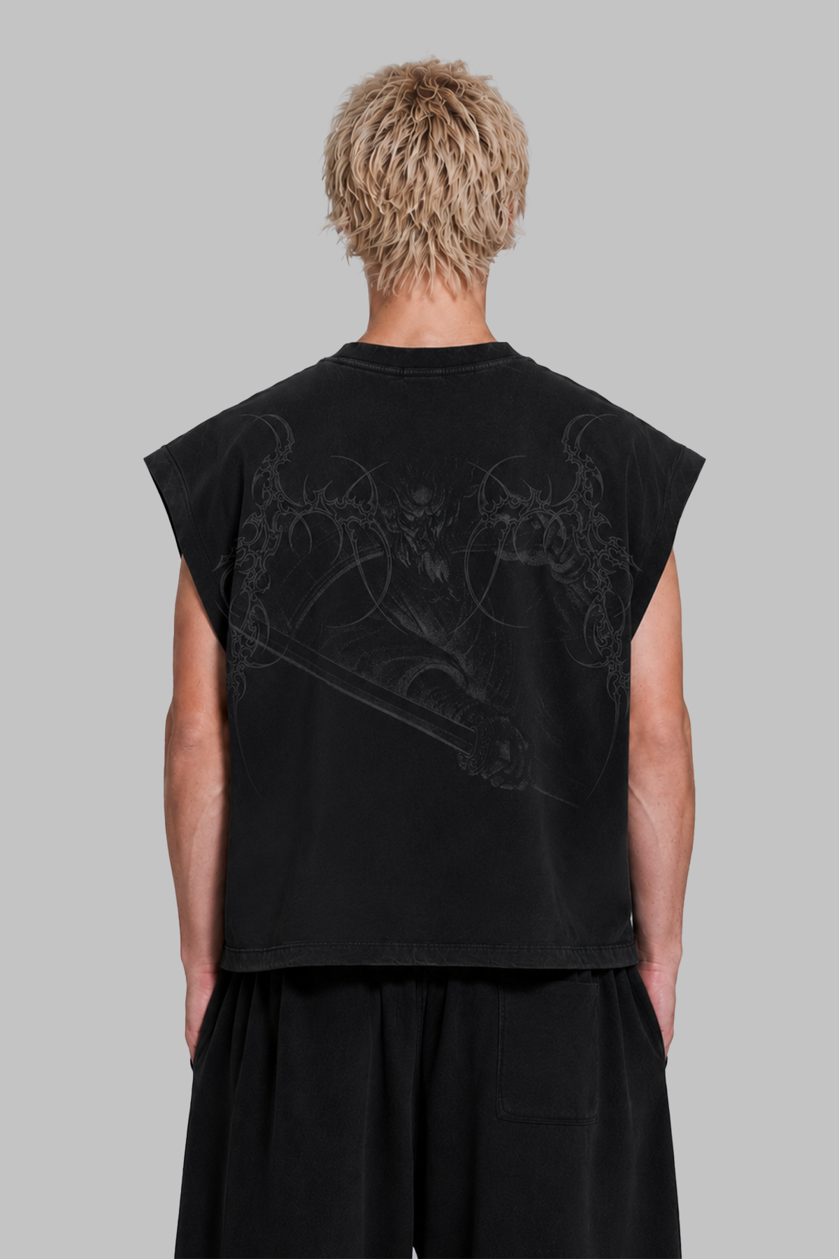 madara-black-vest-genrage-4