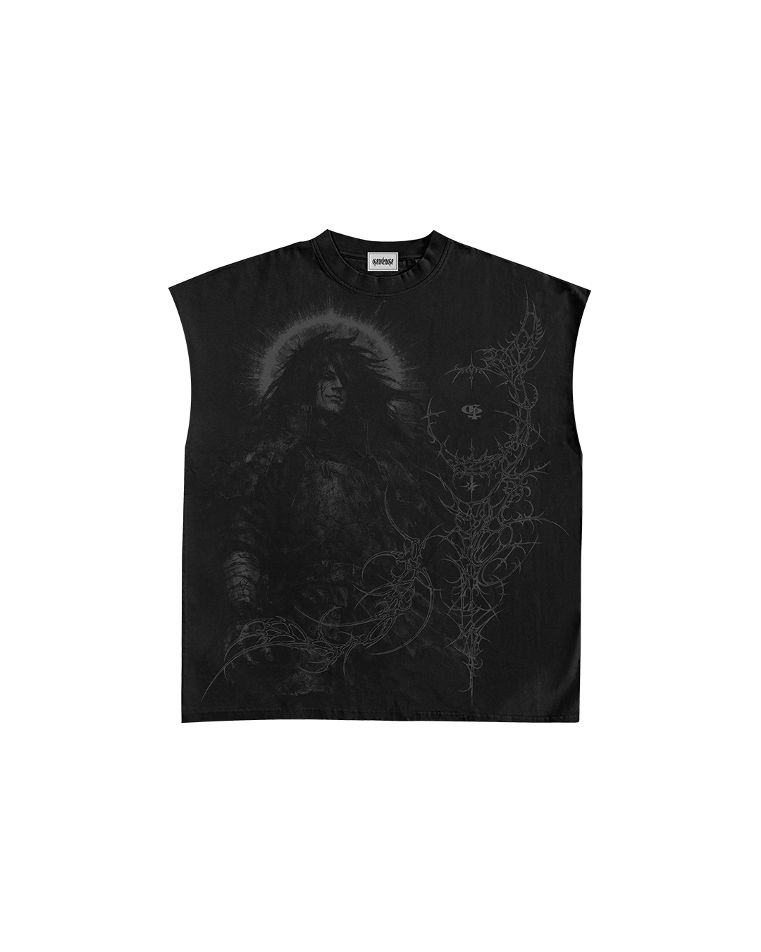 madara-black-vest-genrage-5