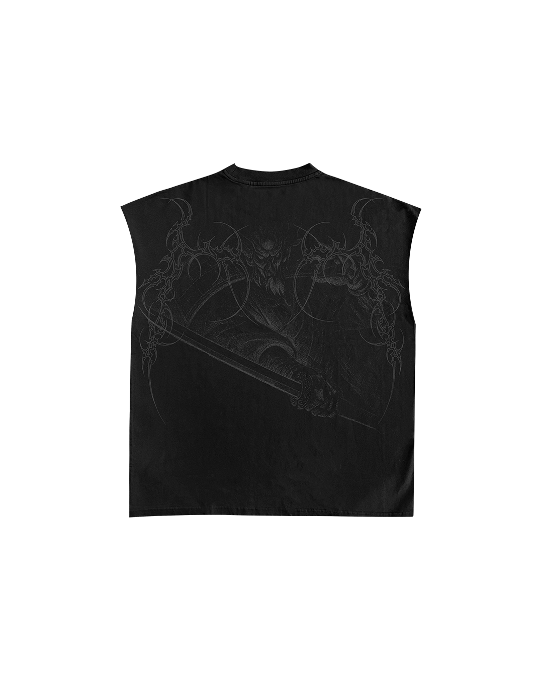 madara-black-vest-genrage-6