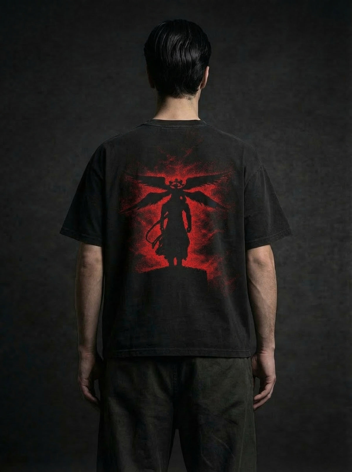 mahoraga-black-boxy-oversized-tshirt-genrage-4