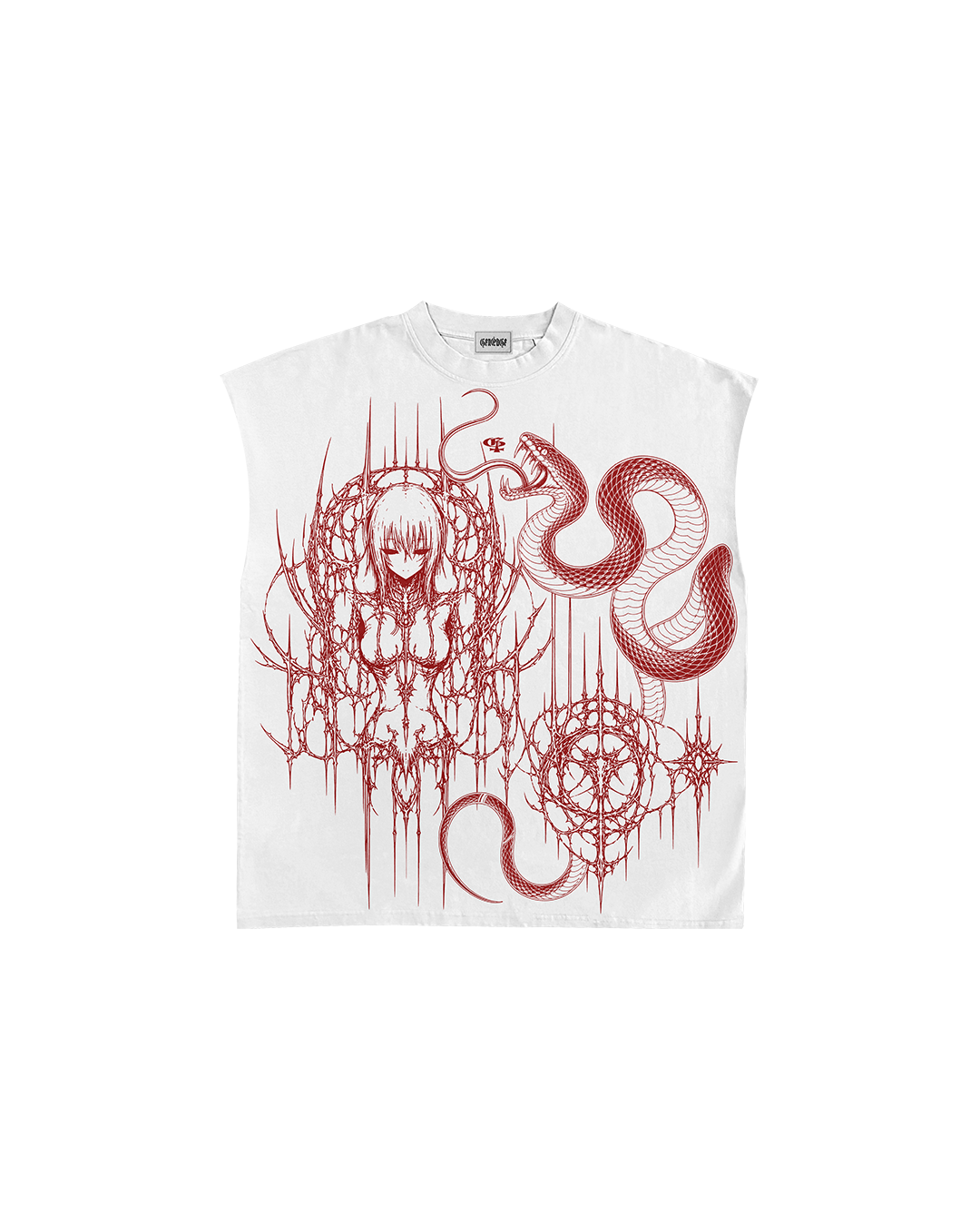 medusa-white-vest-genrage-3