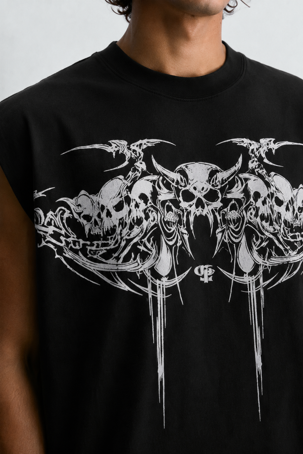 mortis-black-vest-genrage-4