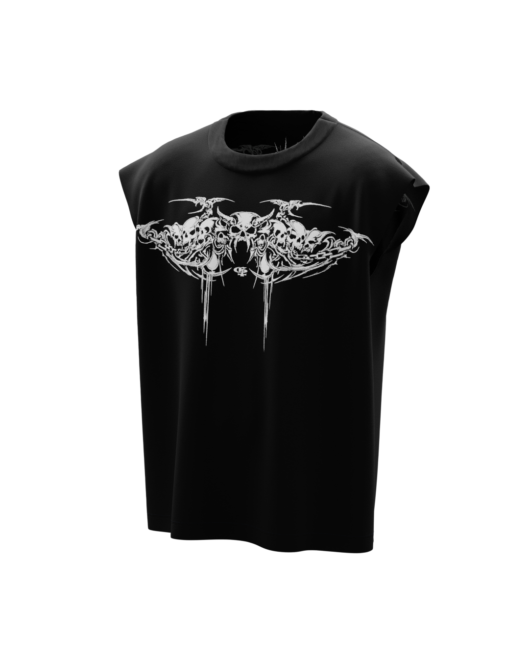 mortis-black-vest-genrage-5