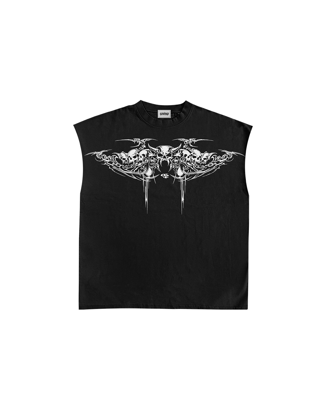mortis-black-vest-genrage-6