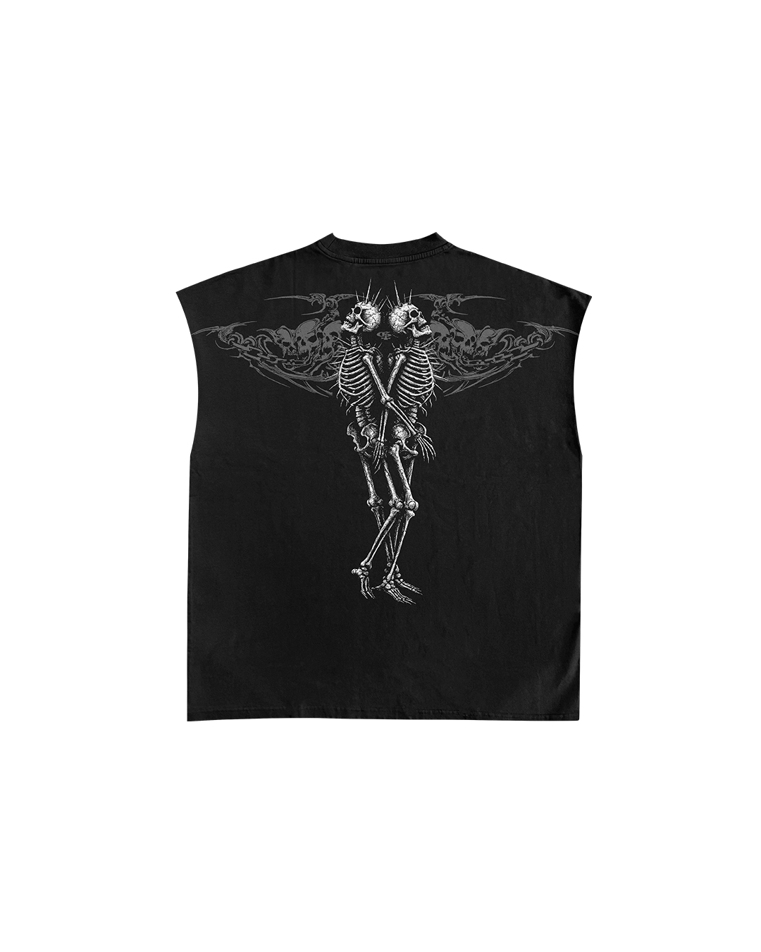 mortis-black-vest-genrage-7