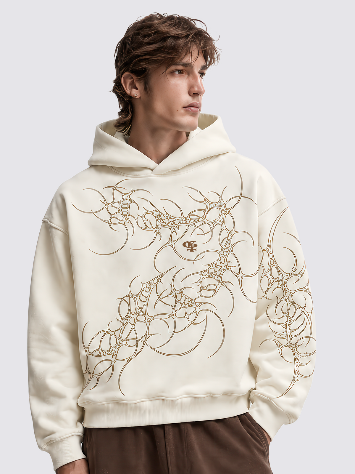 mutant-beige-boxy-hoodie-genrage-2