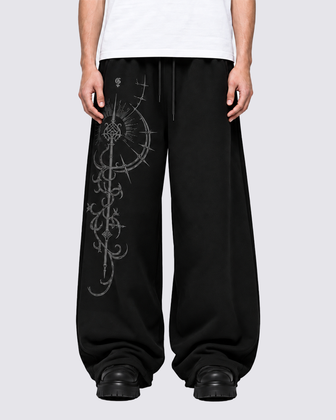 mystic-black-baggy-pants-genrage-2