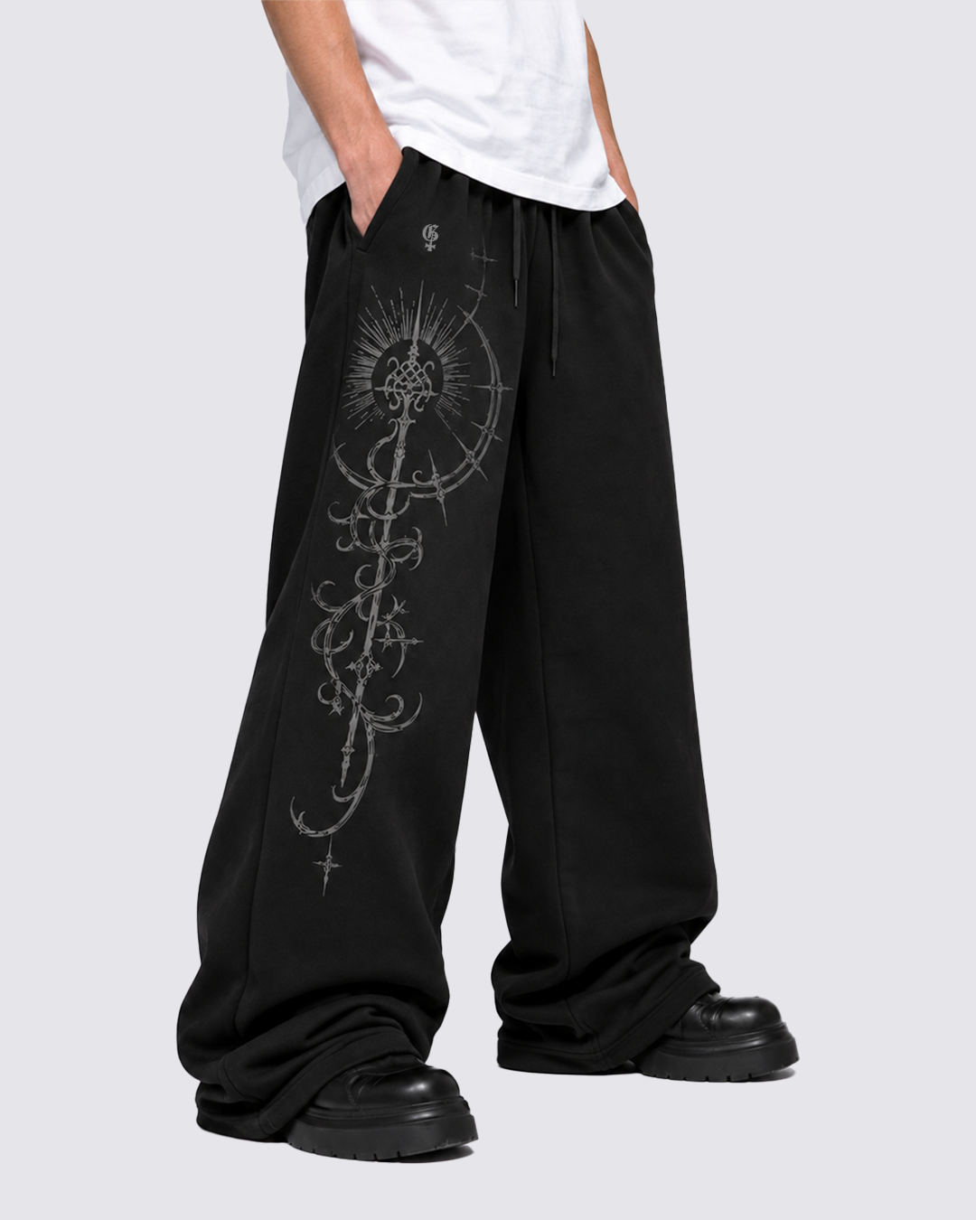 mystic-black-baggy-pants-genrage-3