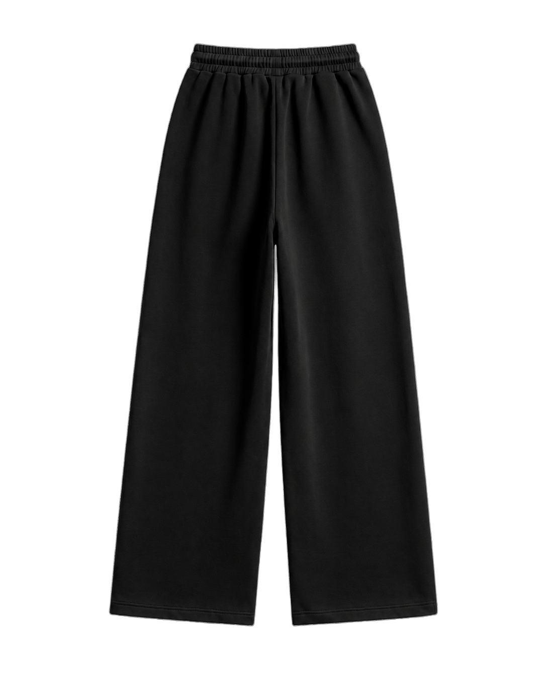 mystic-black-baggy-pants-genrage-9