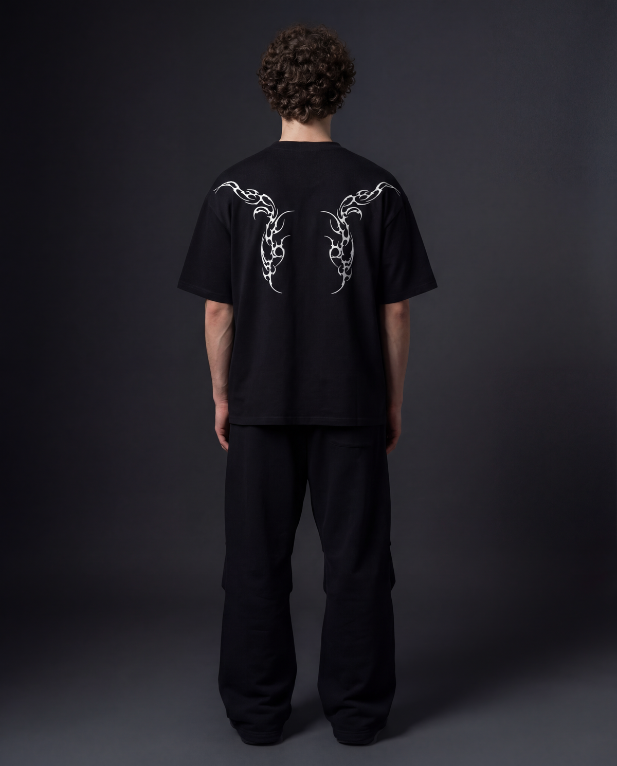 nerve-black-boxy-oversized-tshirt-genrage-4