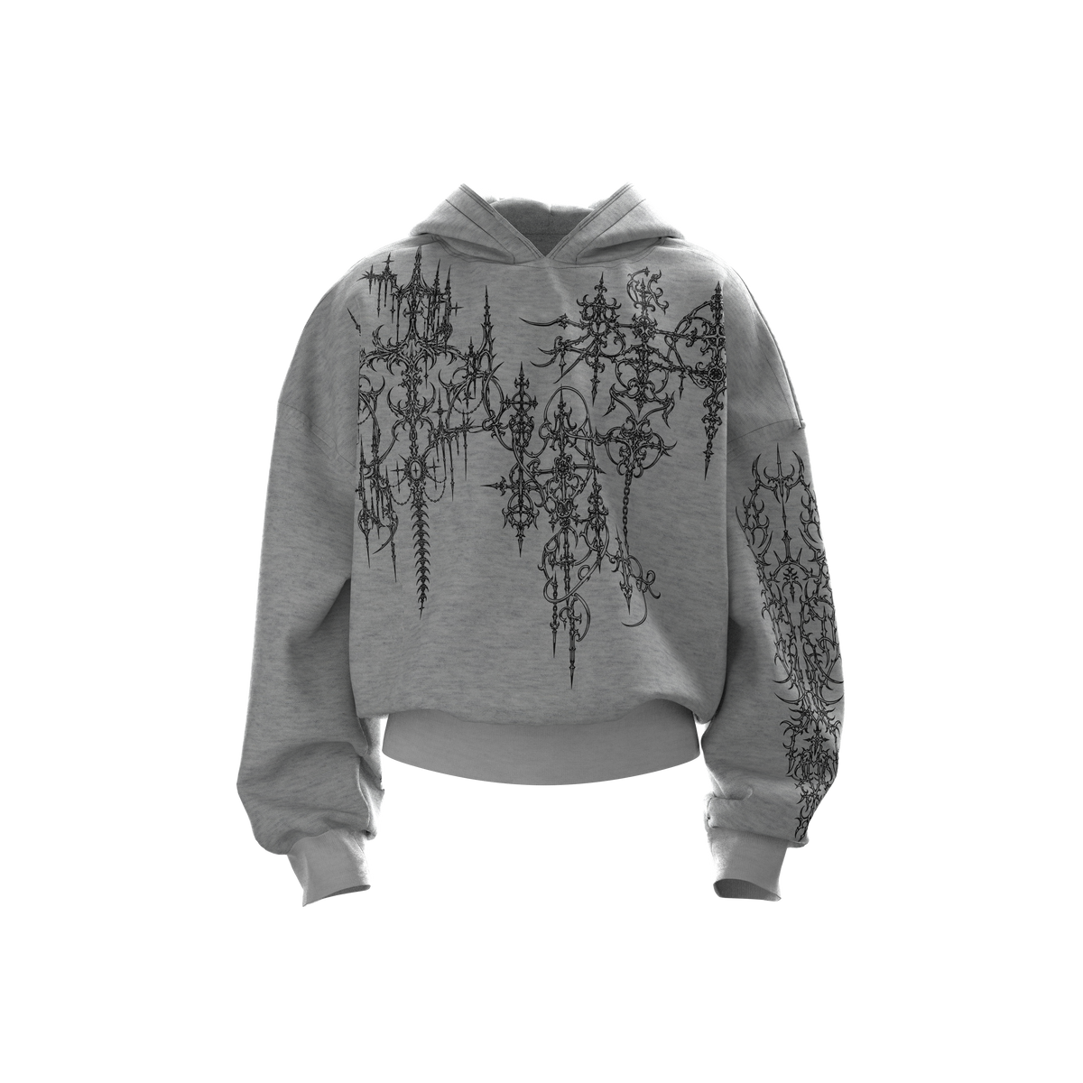 nexus-melange-boxy-hoodie-genrage-1