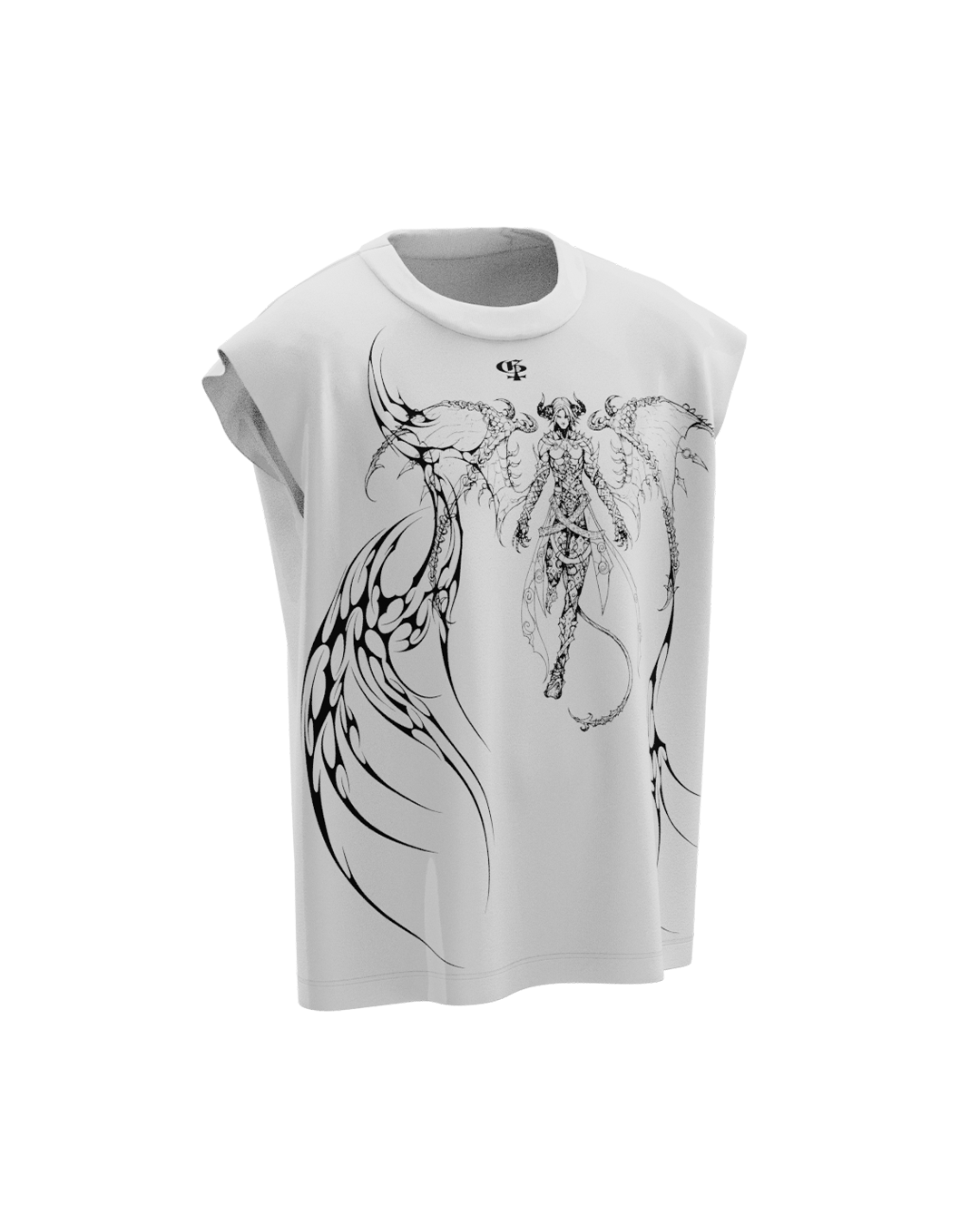 noctra-white-vest-genrage-5