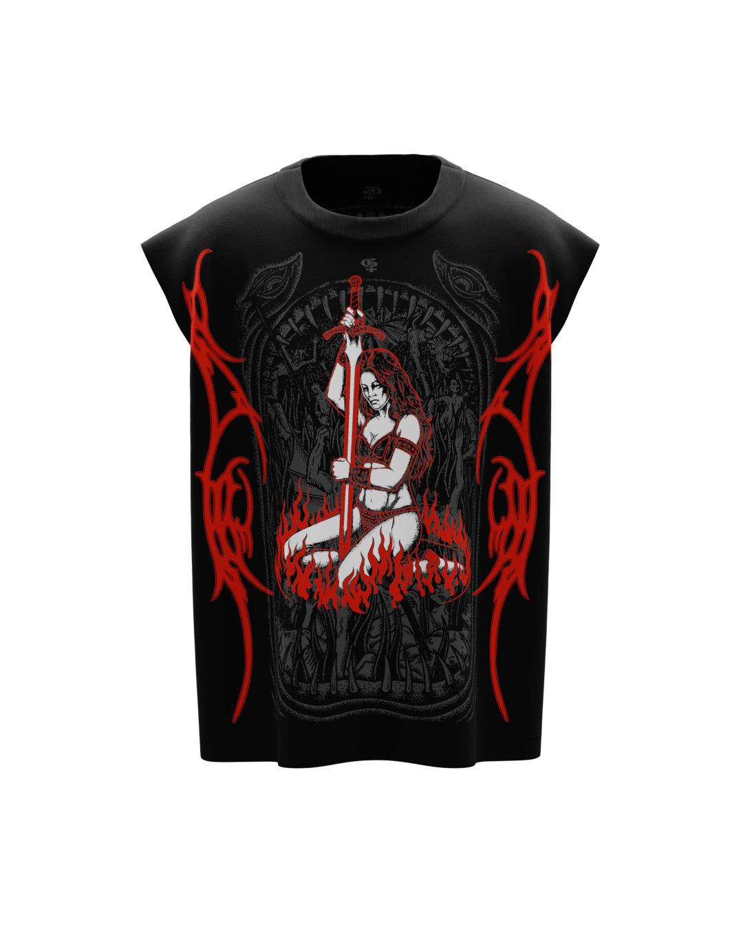 nyra-black-vest-genrage-1