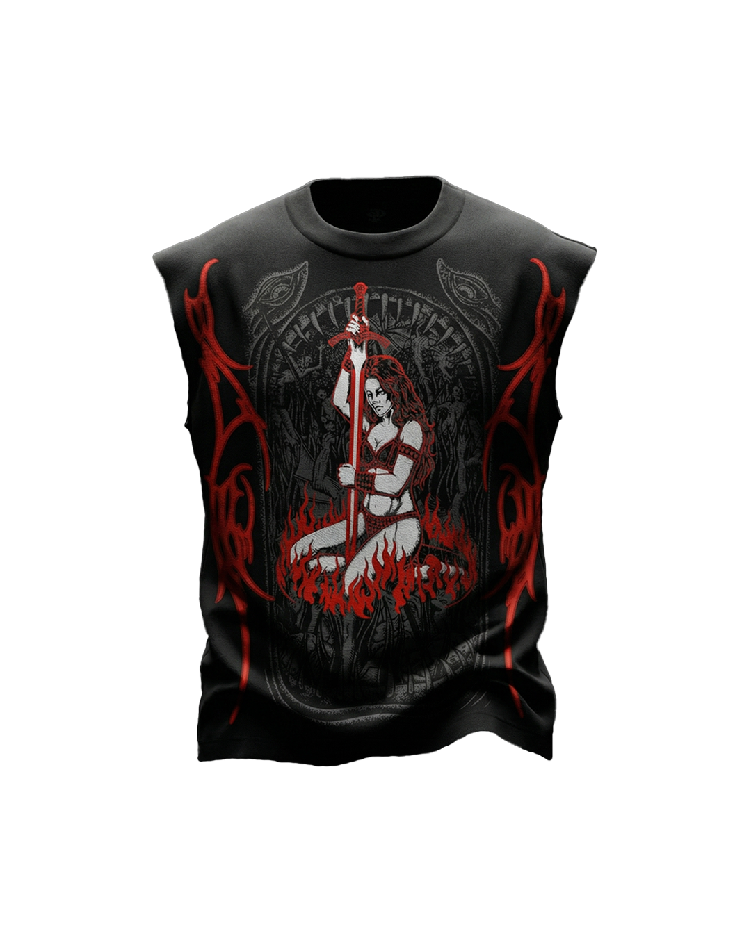 nyra-black-vest-genrage-4