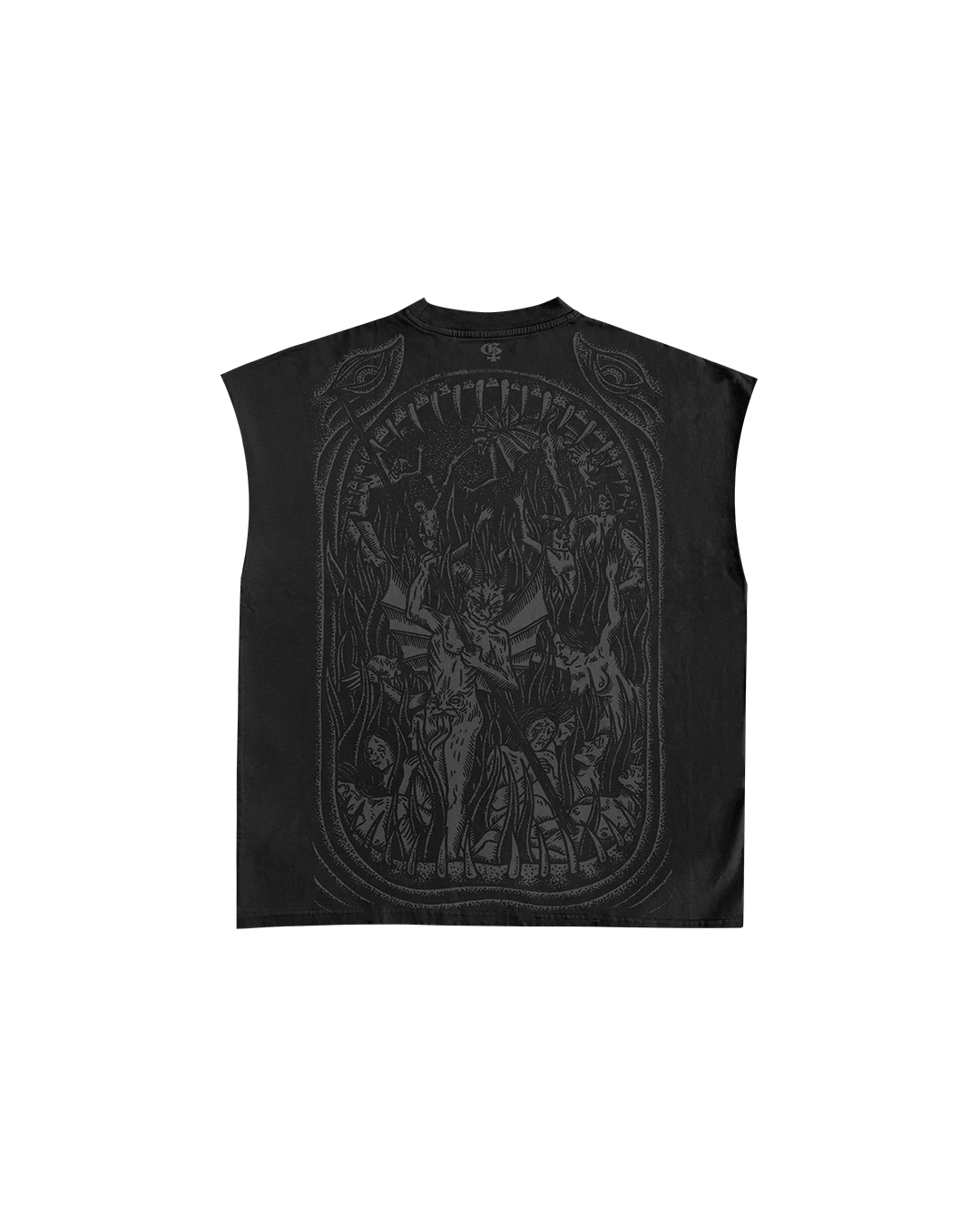 nyra-black-vest-genrage-5