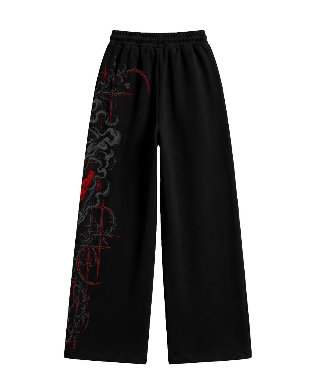 onigiri-black-baggy-pants-genrage-10
