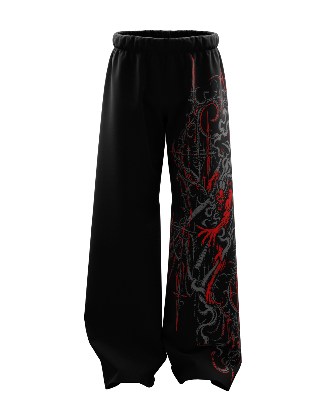 onigiri-black-baggy-pants-genrage-1