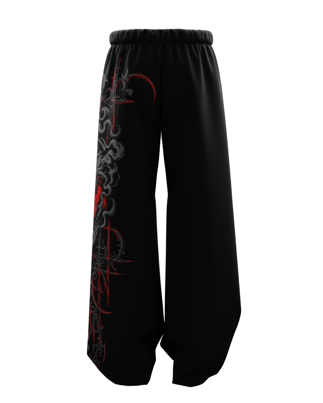 onigiri-black-baggy-pants-genrage-3