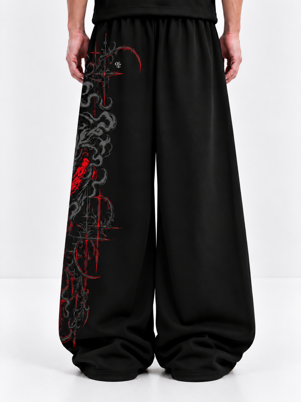 onigiri-black-baggy-pants-genrage-5