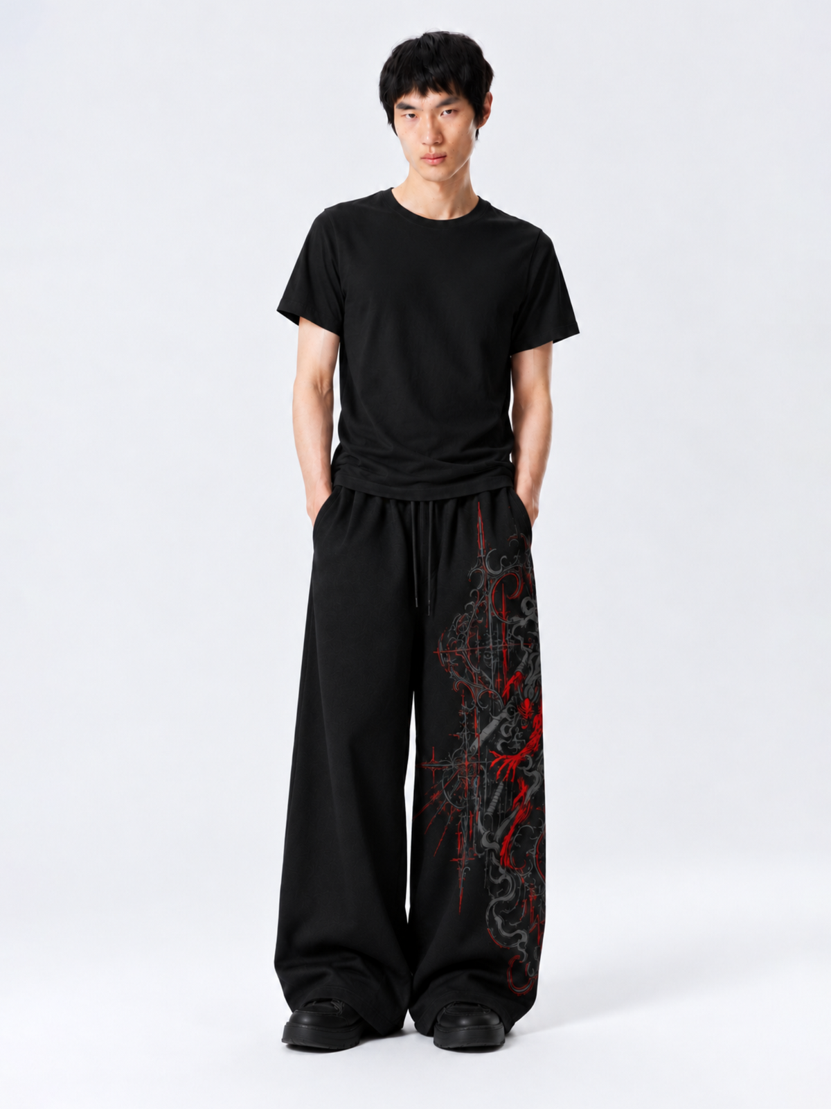 onigiri-black-baggy-pants-genrage-6