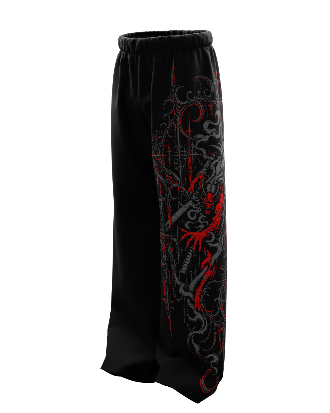 onigiri-black-baggy-pants-genrage-8