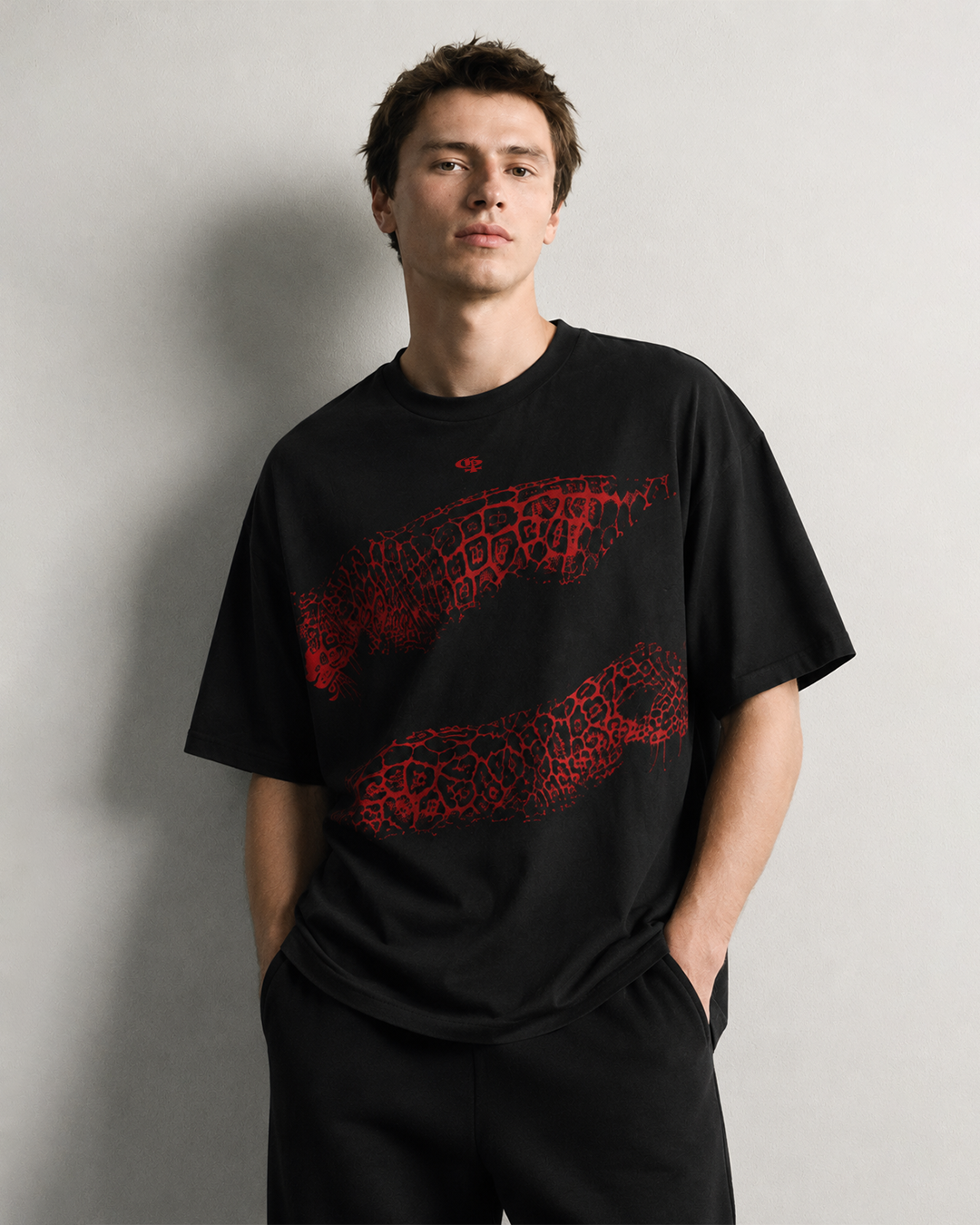 prowl-black-tshirt-genrage-3