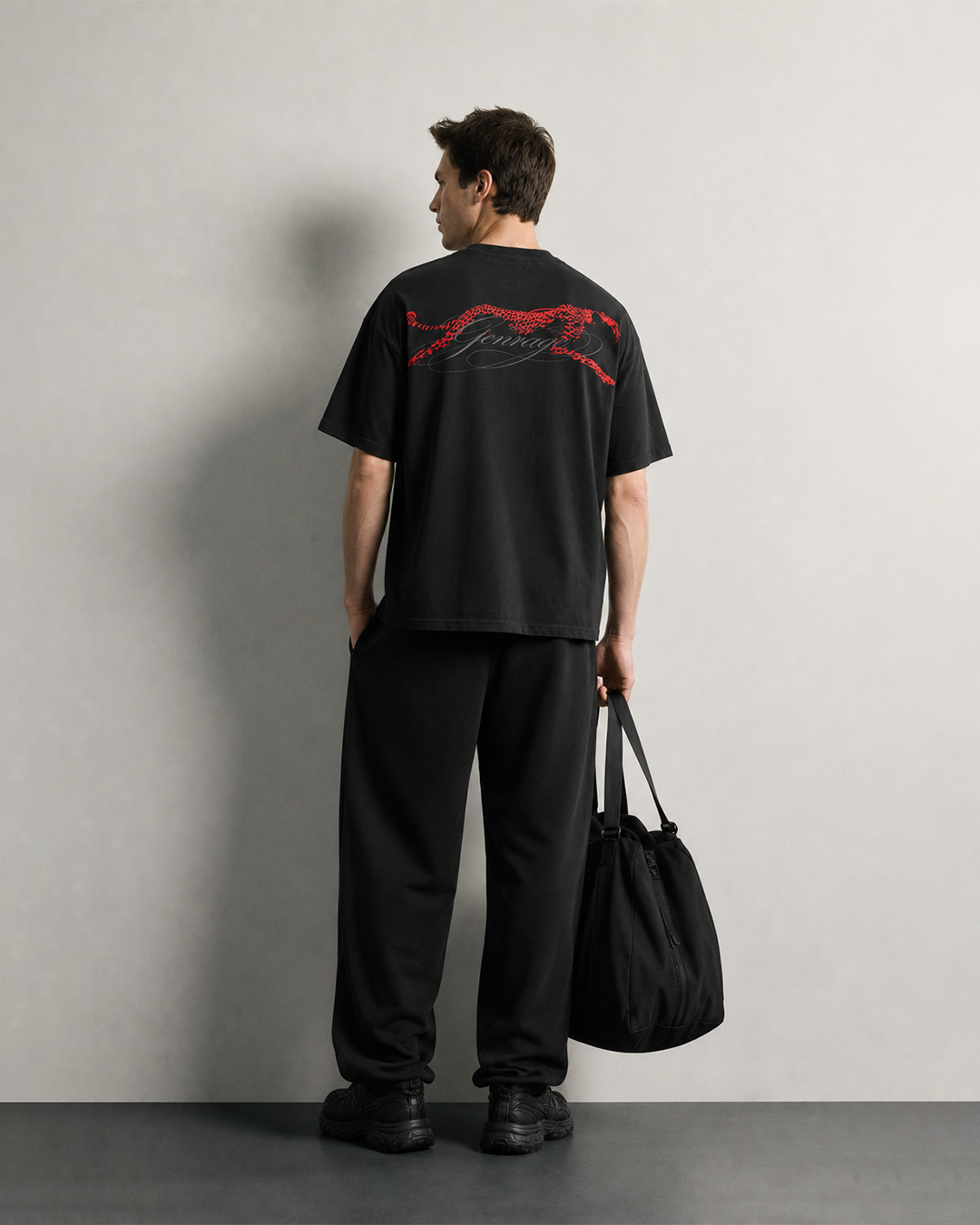 prowl-black-tshirt-genrage-5
