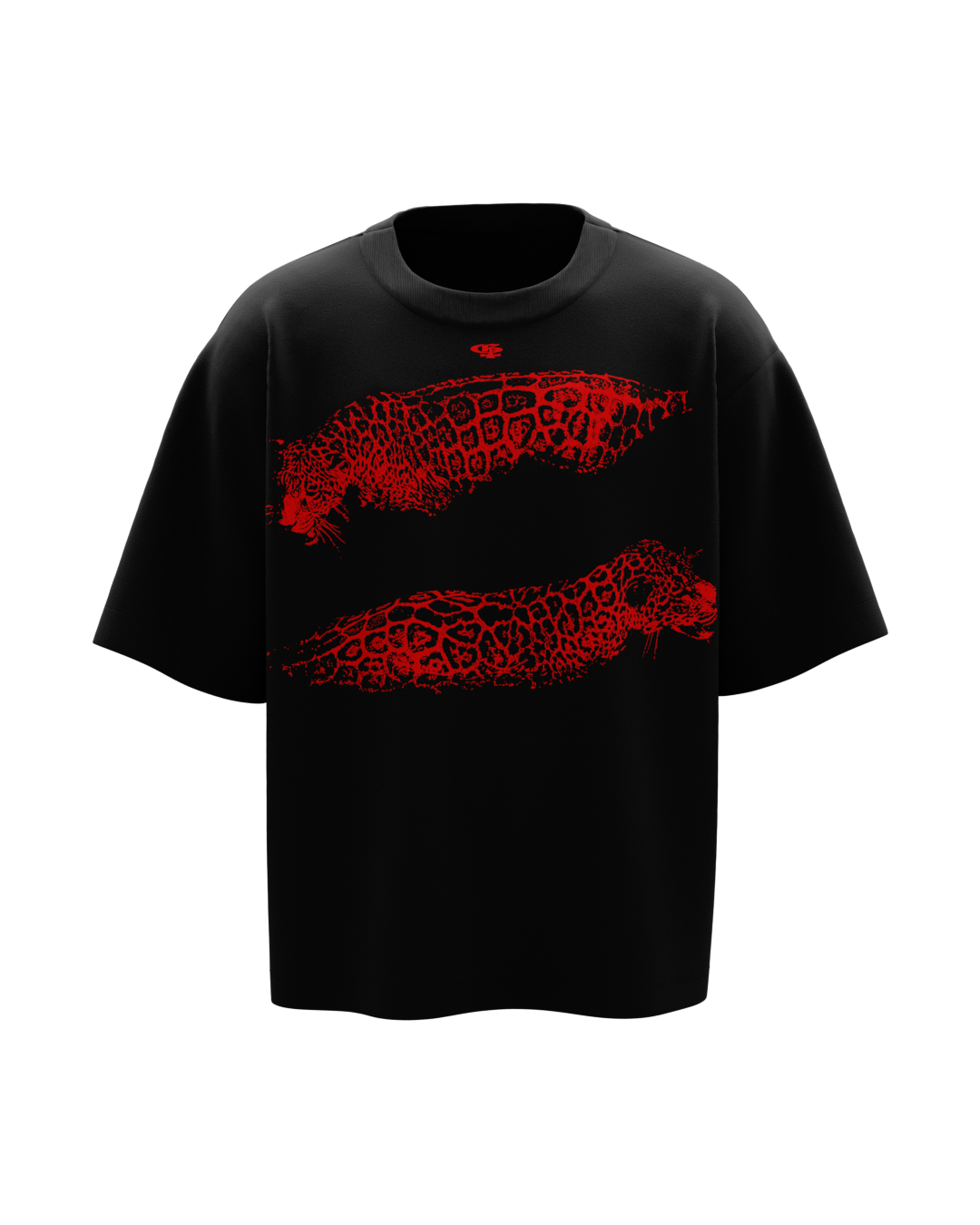 prowl-black-tshirt-genrage-4