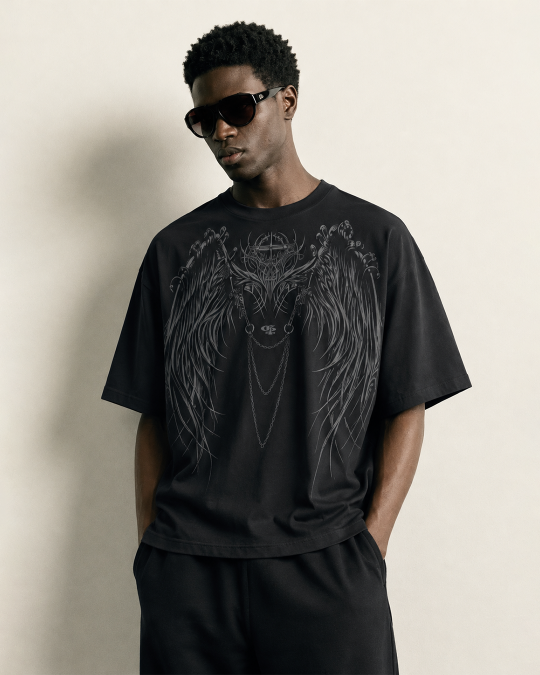 quill-black-tshirt-genrage-3