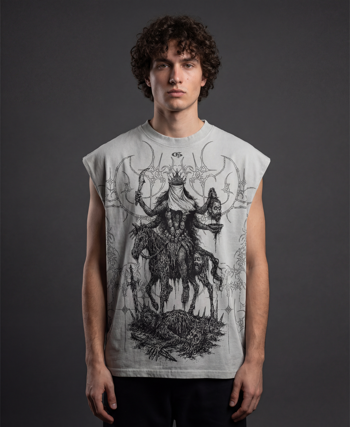 rakshak-unisex-boxy-vest-genrage-3