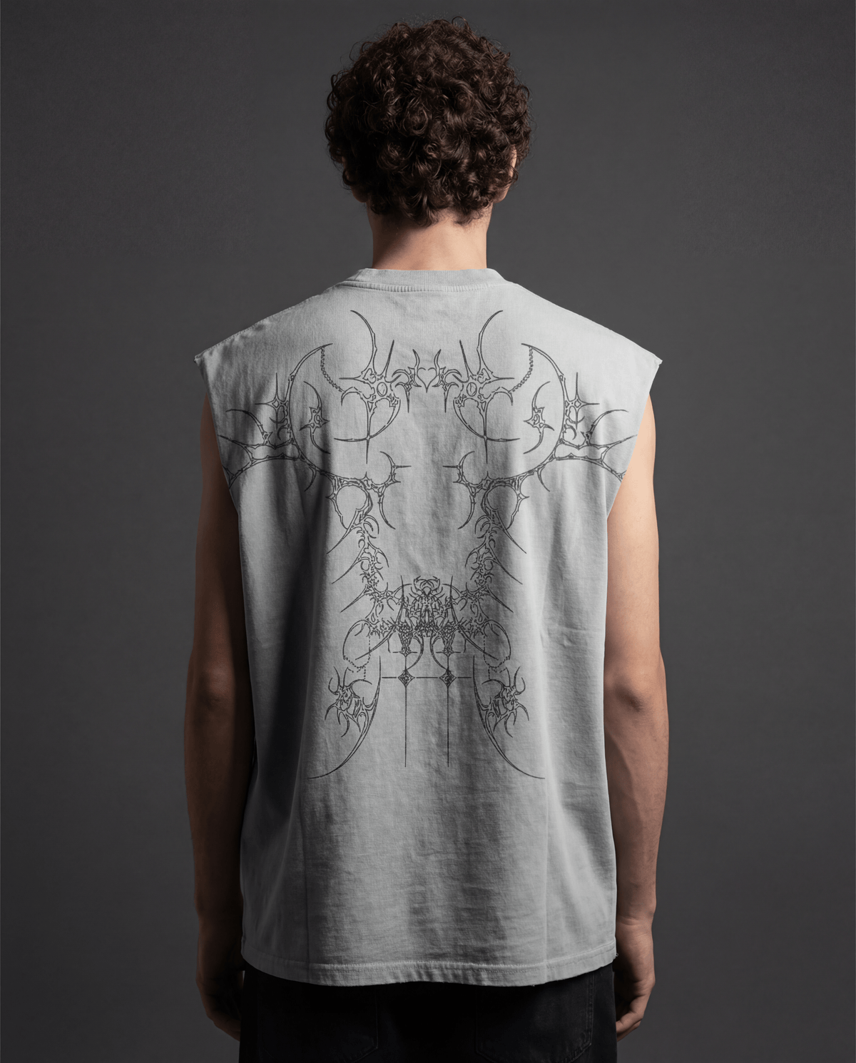 rakshak-unisex-boxy-vest-genrage-4