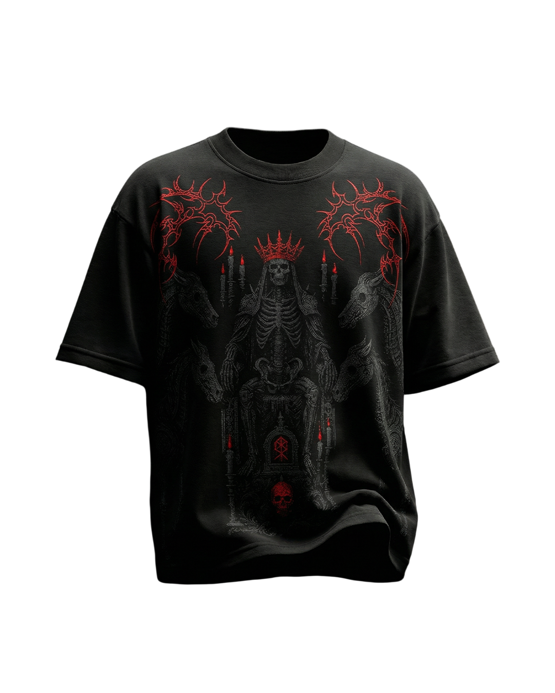 rakt-black-tshirt-genrage-3