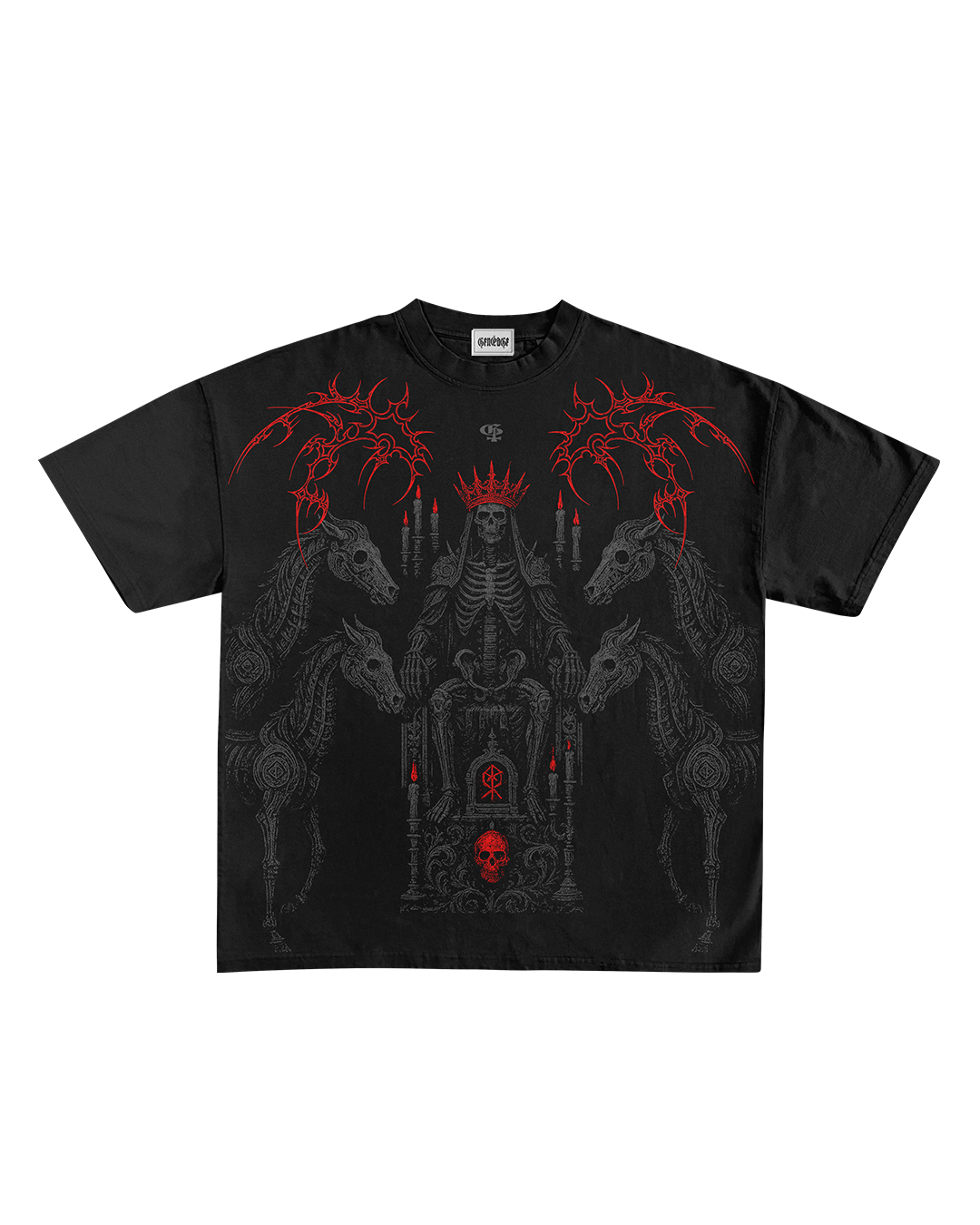 rakt-black-tshirt-genrage-4