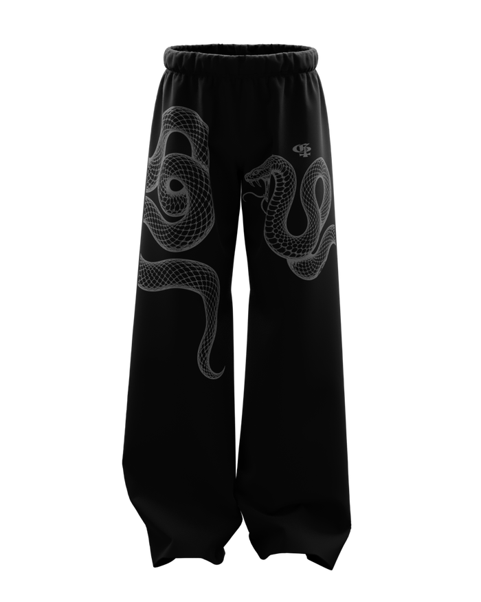 BAGGY PANTS
