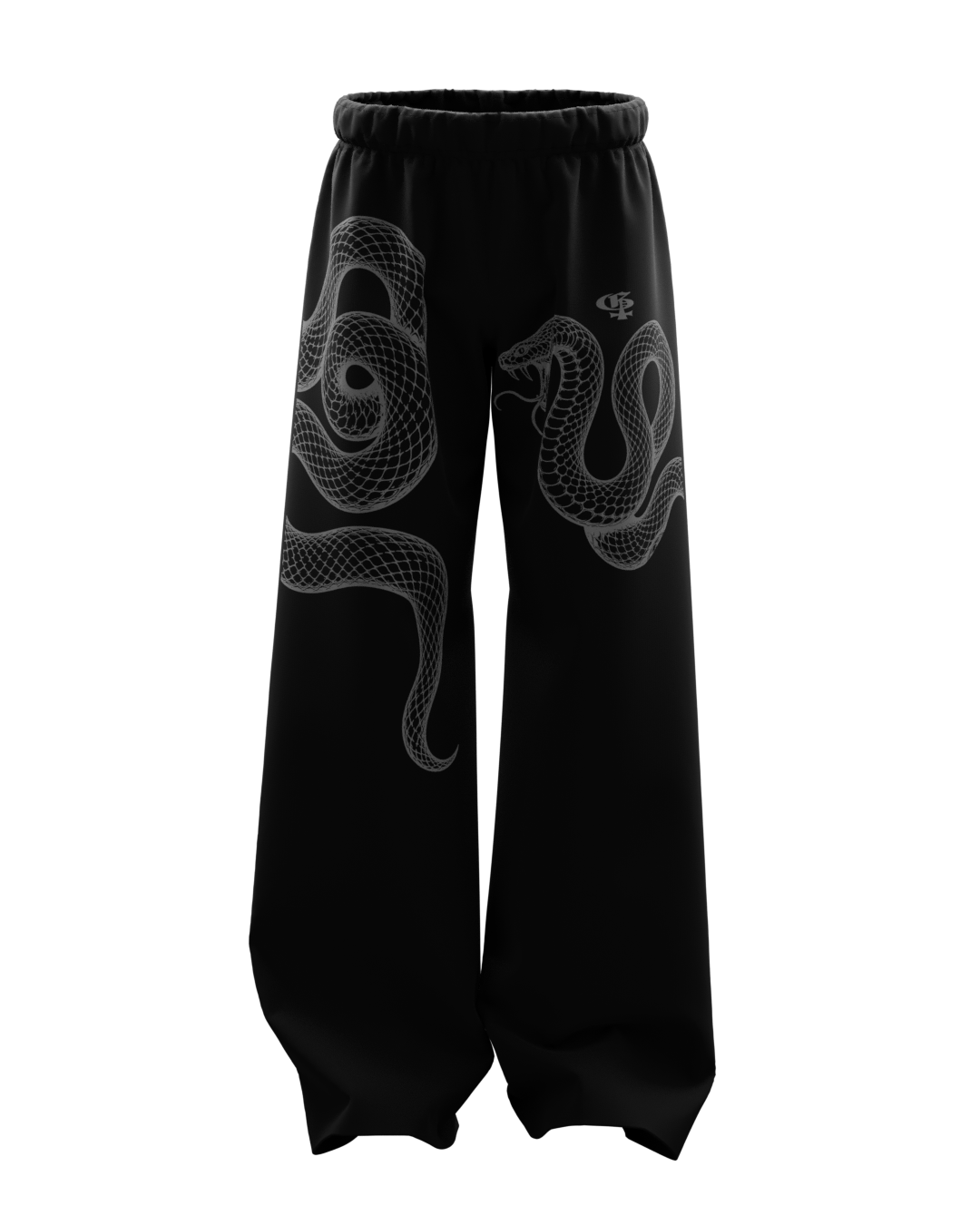 rattle-black-baggy-pants-genrage-2