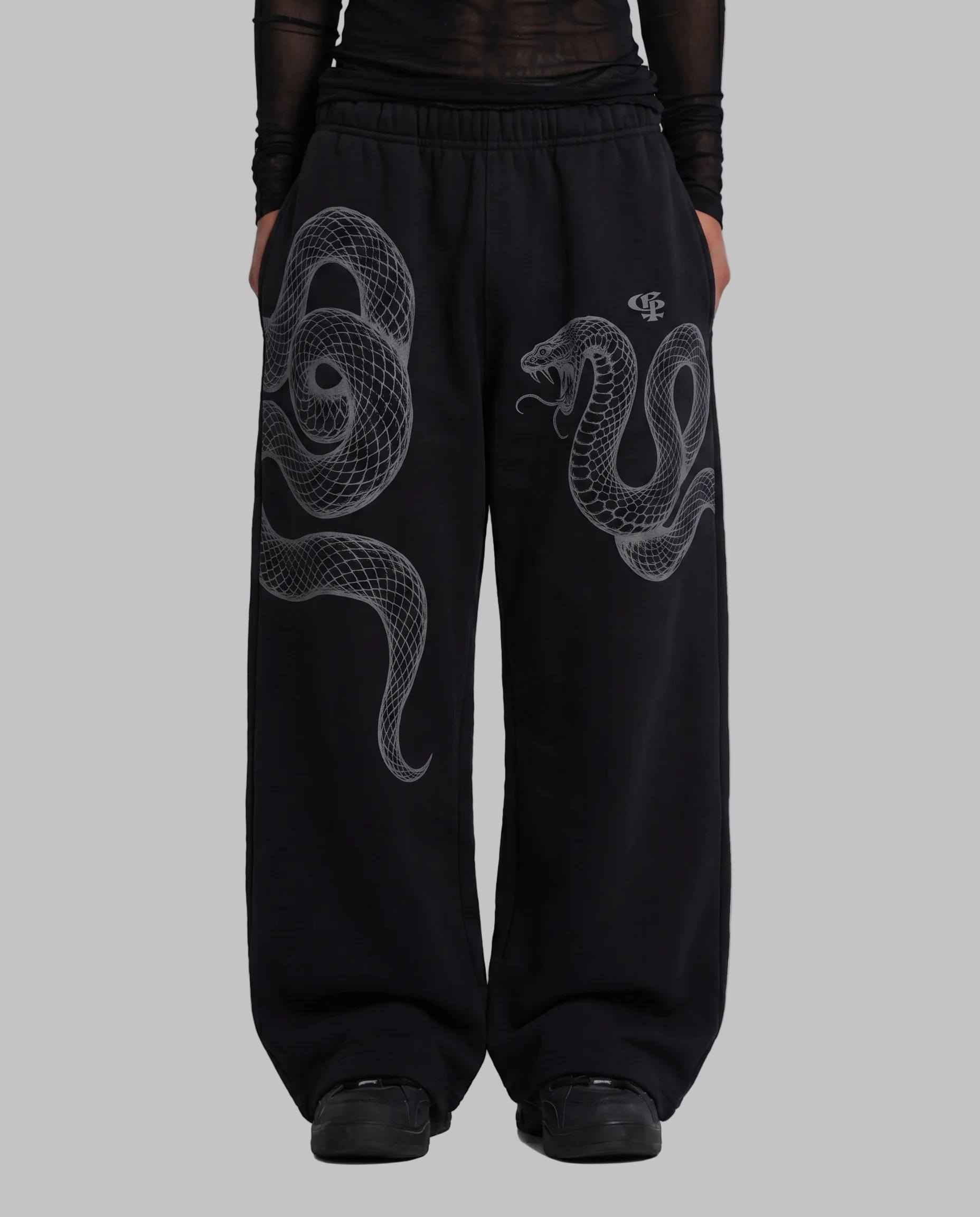 rattle-black-baggy-pants-genrage-3