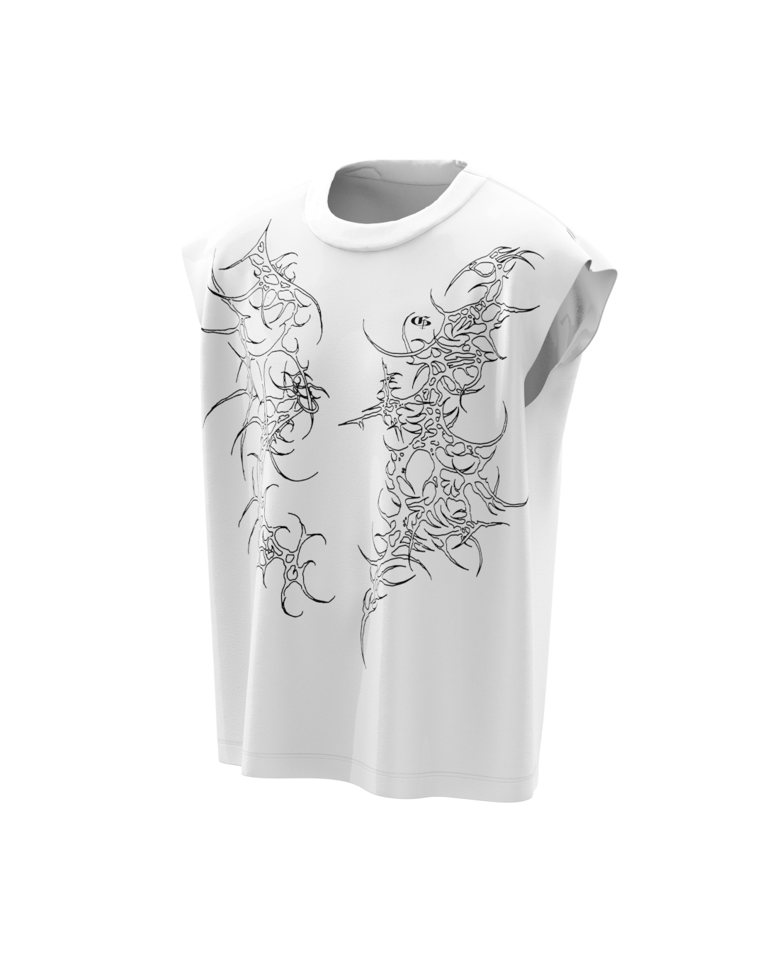 reaven-white-vest-genrage-2