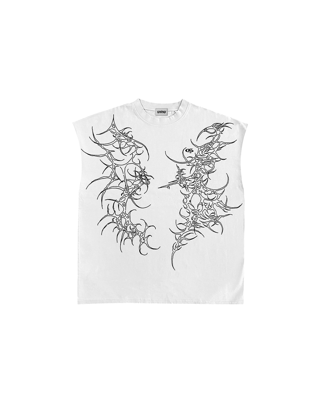 reaven-white-vest-genrage-3
