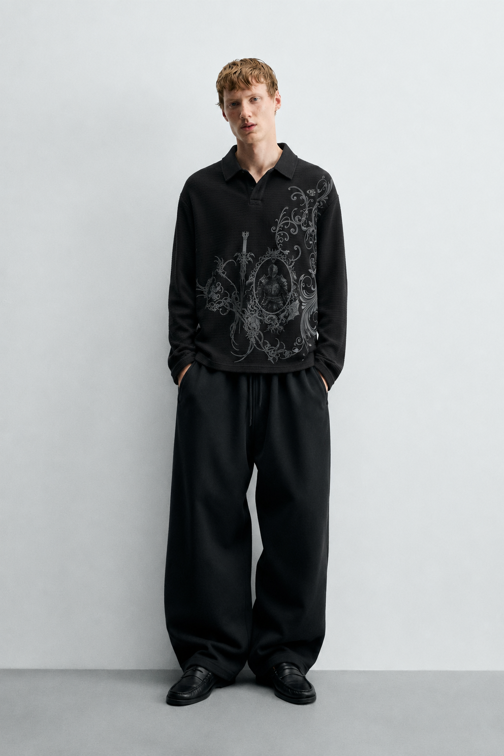 recon-corduroy-full-sleeves-genrage-3