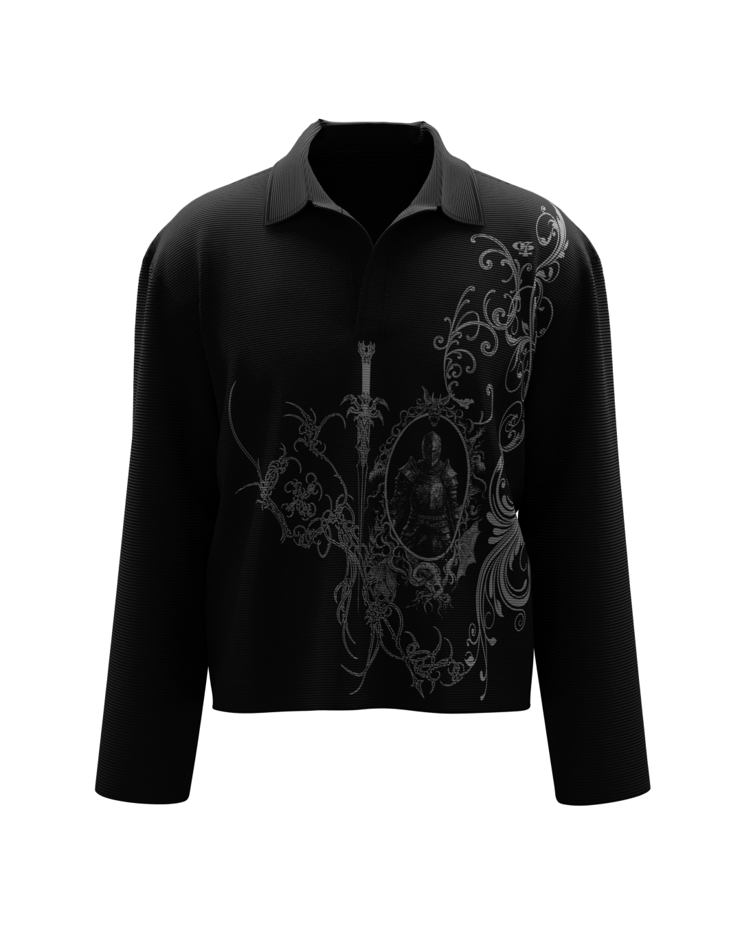 recon-corduroy-full-sleeves-genrage-4
