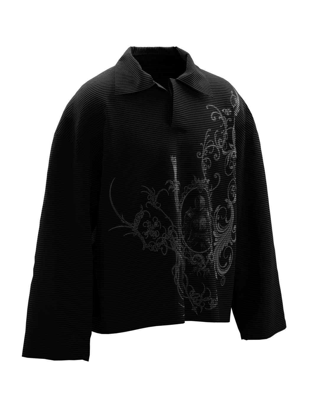 recon-corduroy-full-sleeves-genrage-6