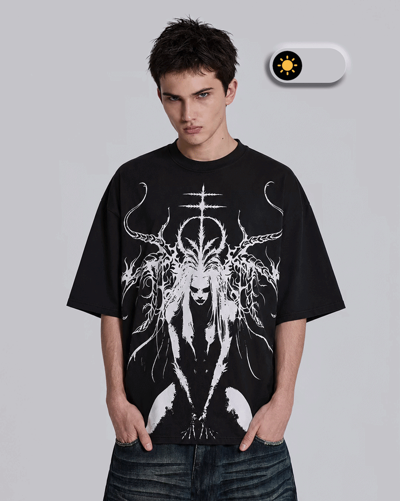 relic-black-tshirt-genrage-1