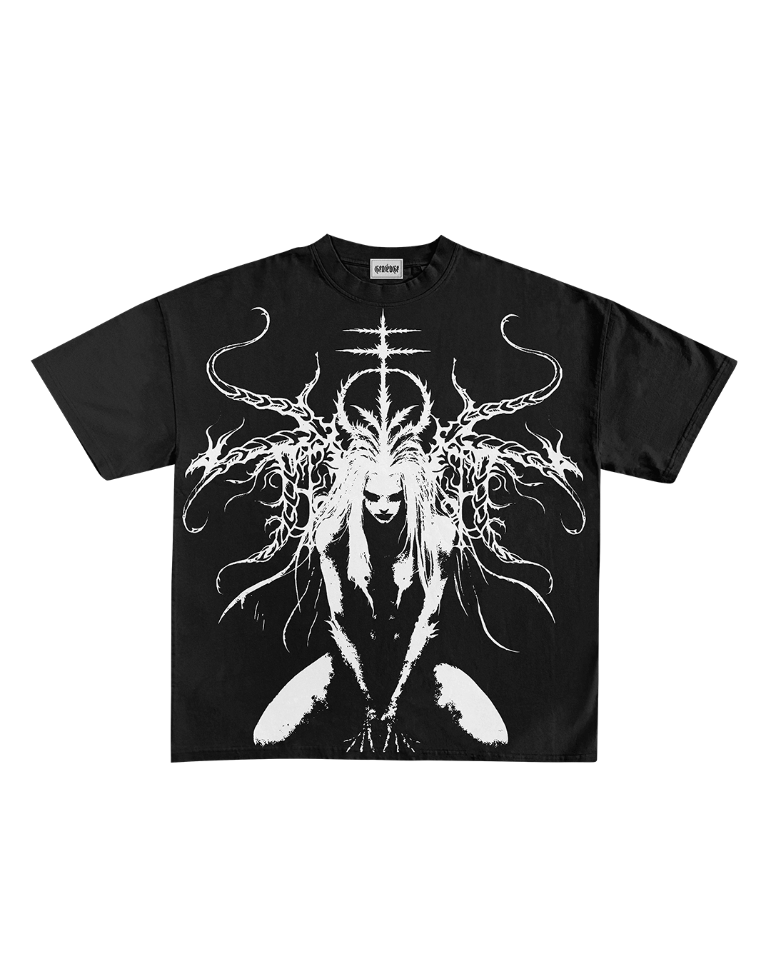 relic-black-tshirt-glow-in-the-dark-genrage-6