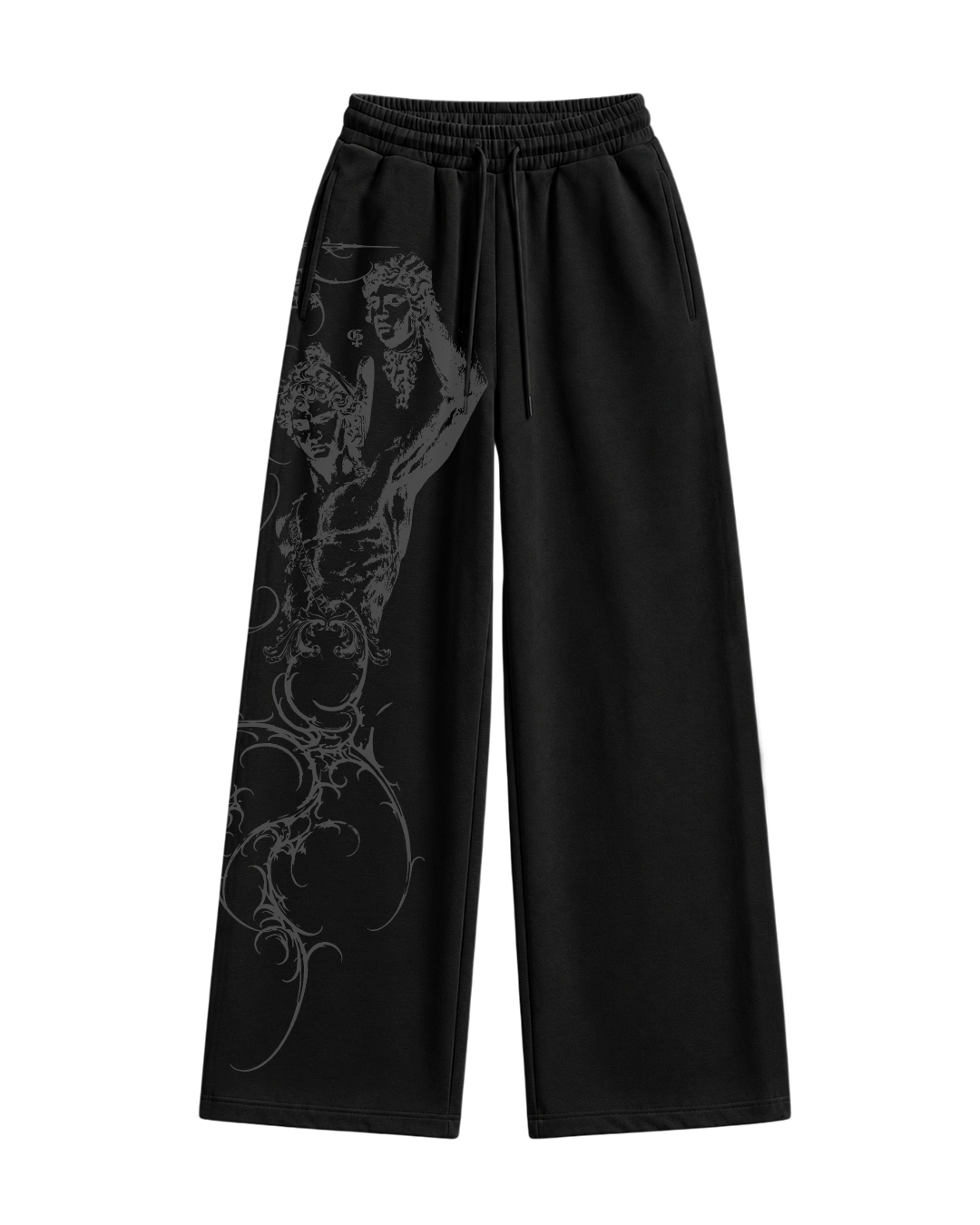 revenge-unisex-straight-fit-baggy-pants-genrage-3