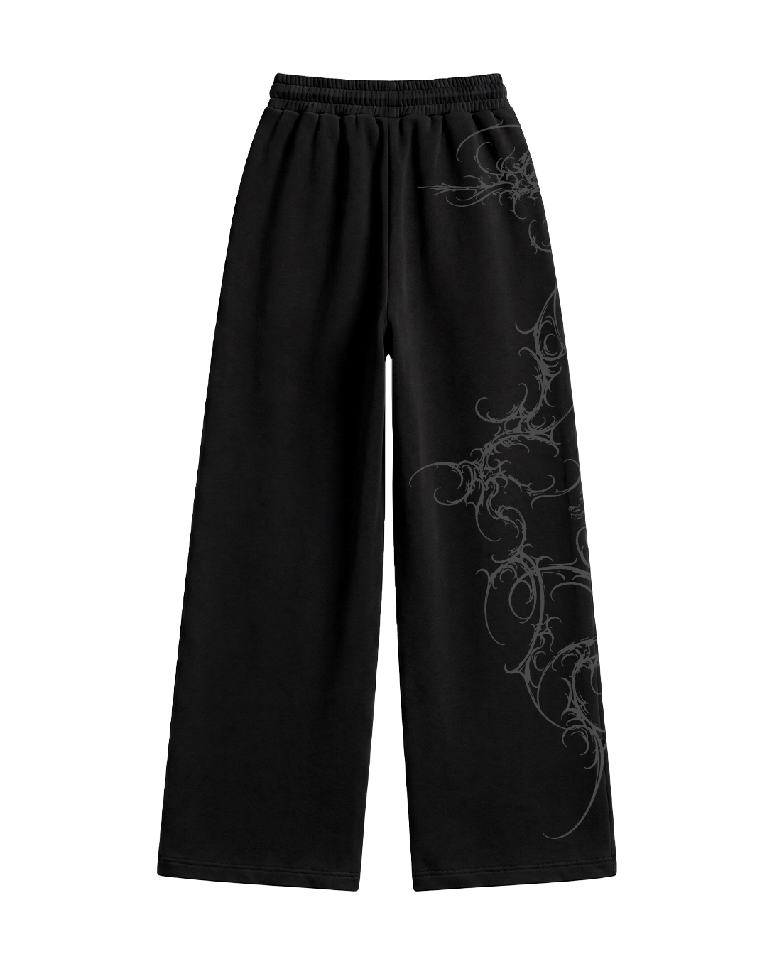 revenge-unisex-straight-fit-baggy-pants-genrage-4