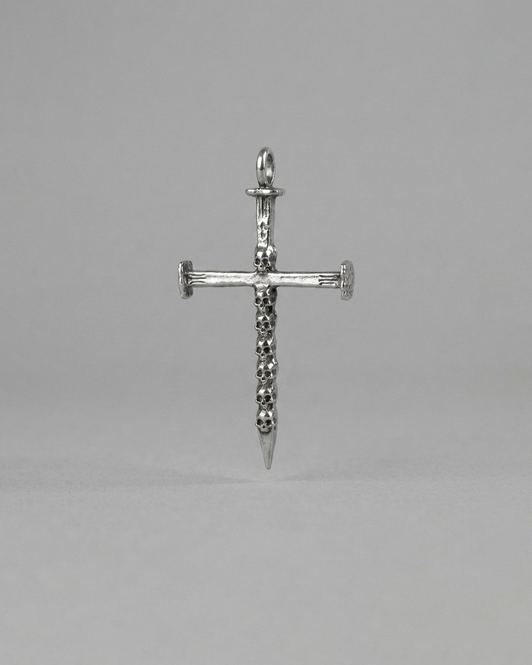 rift-genrage-charm-pendant-genrage-1