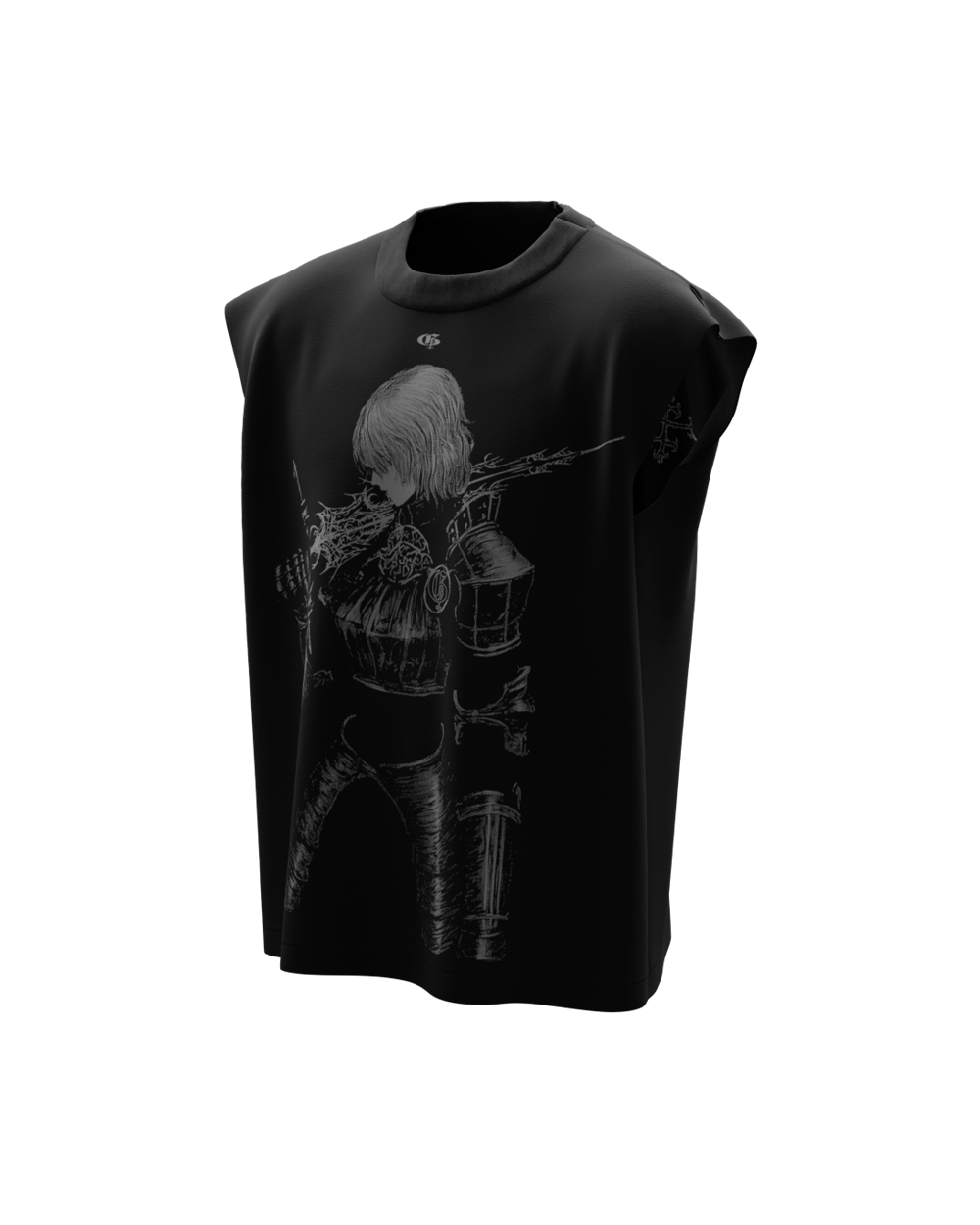 riot-black-vest-genrage-4