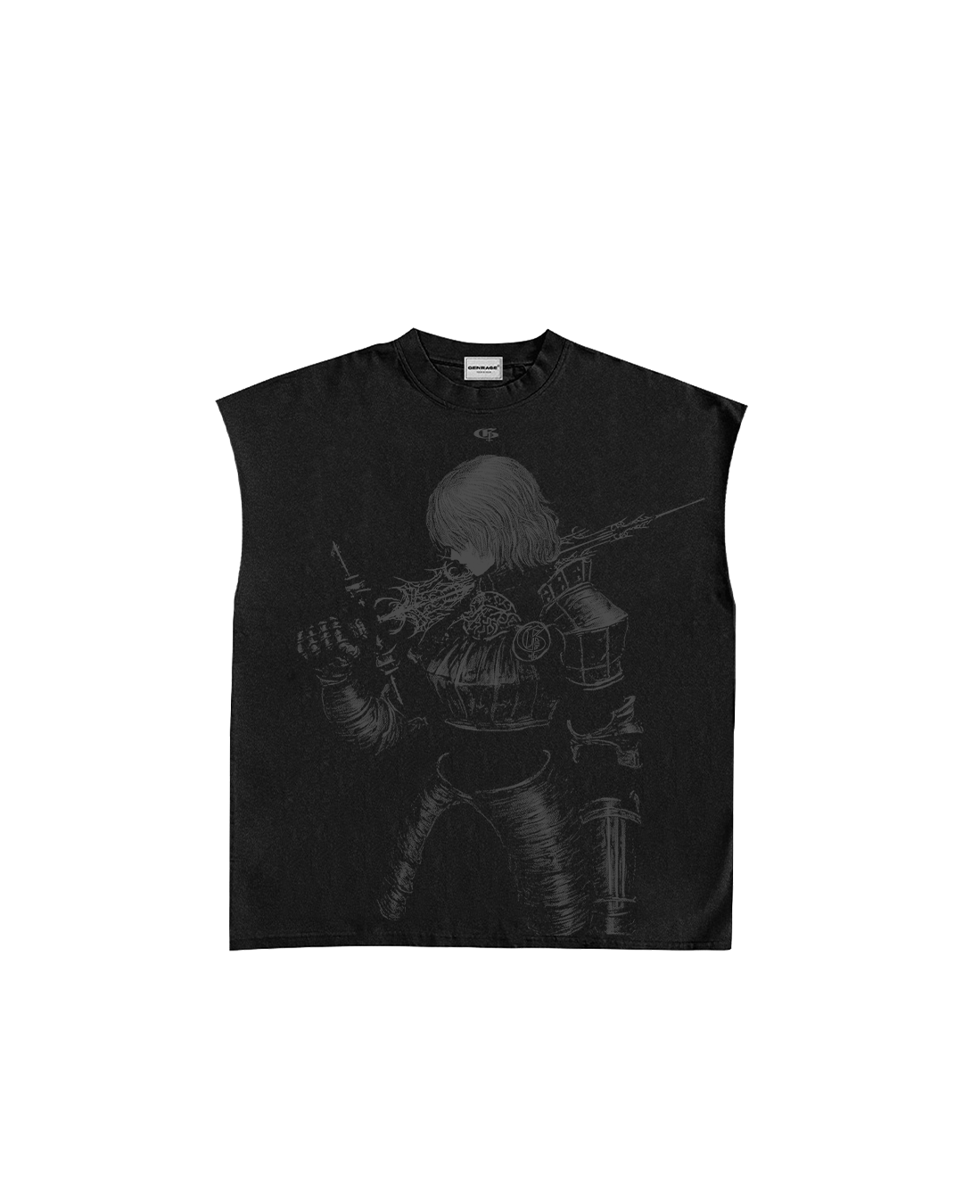 riot-black-vest-genrage-6