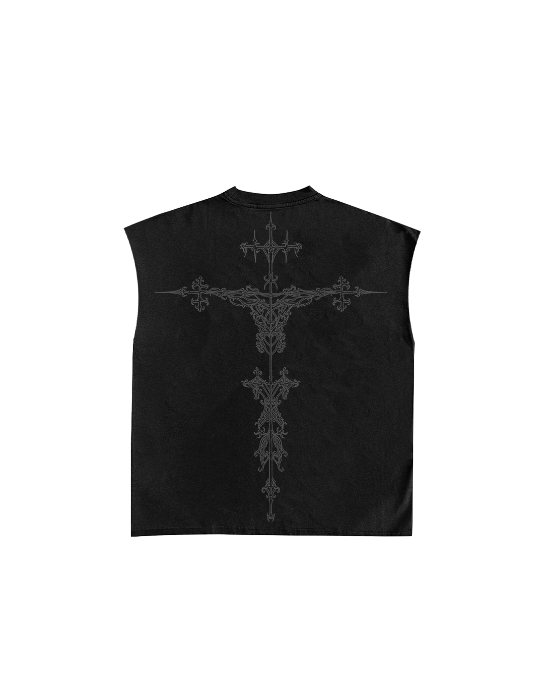riot-black-vest-genrage-7